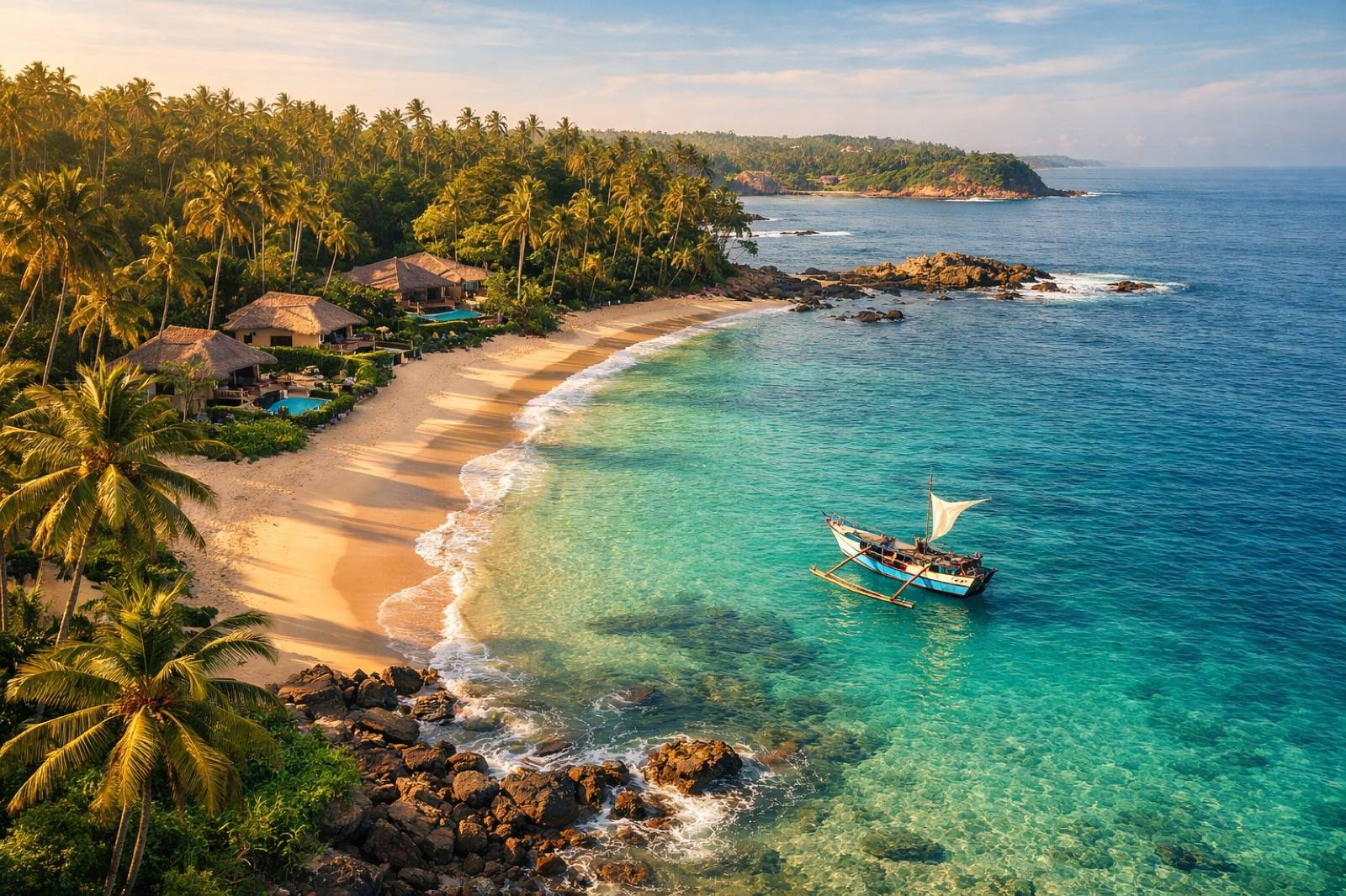 Ayurveda wellness treatment